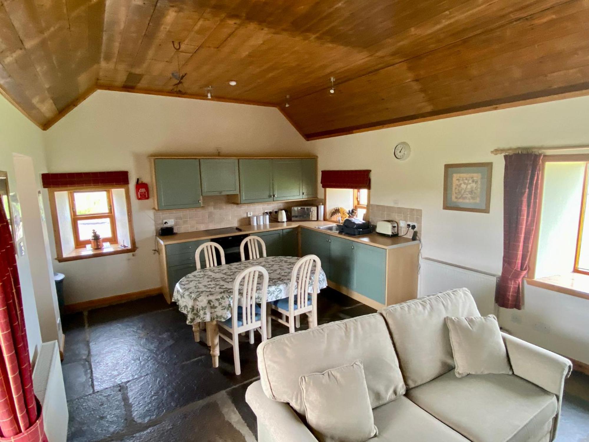 Casa vacanze Blingery
