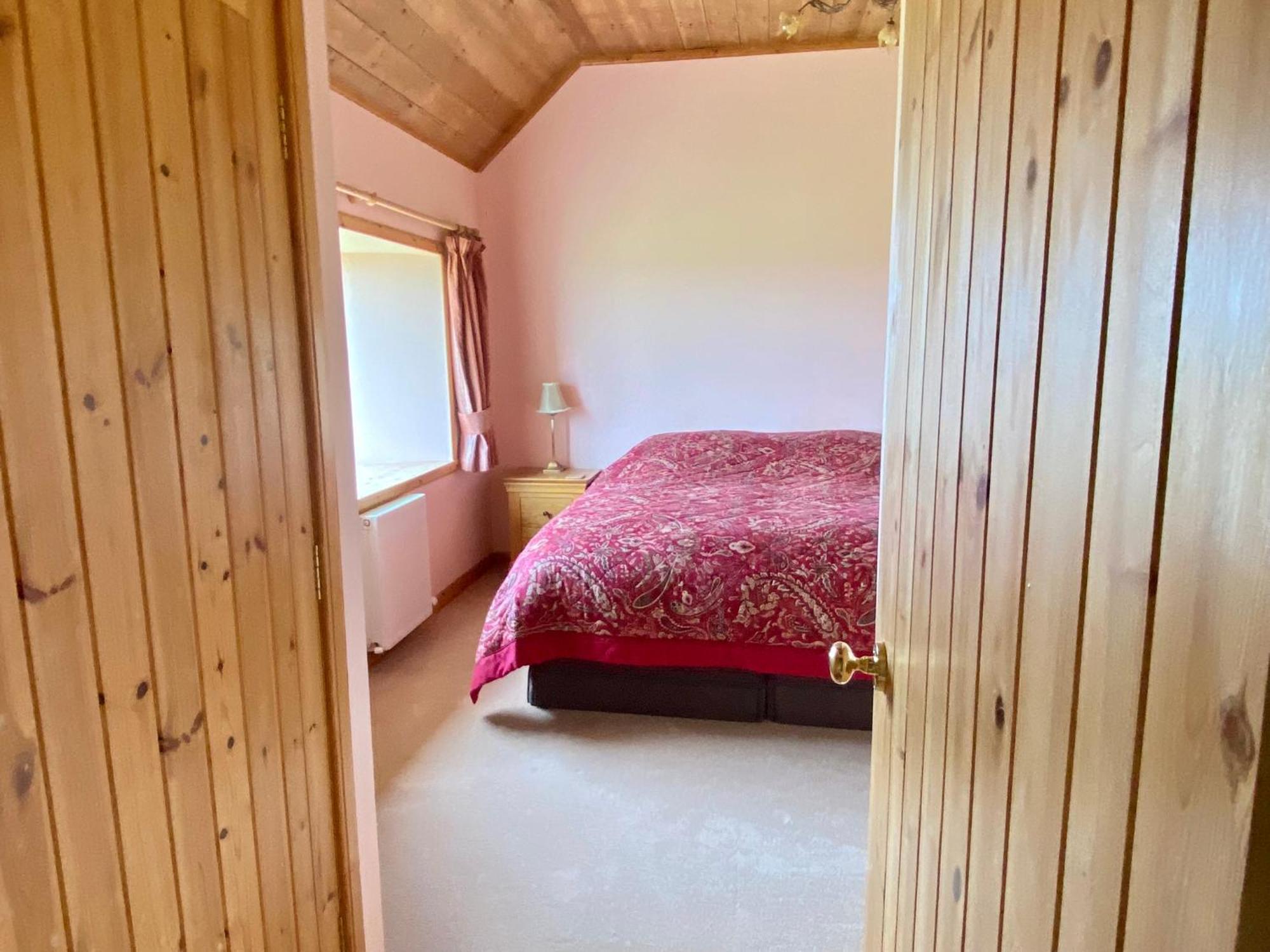 Blingery Casa vacanze Wick (Highlands)